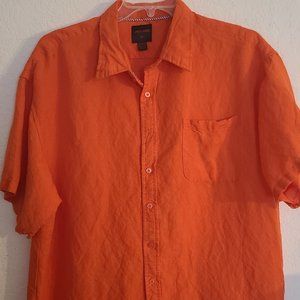 Men Casual Shirts